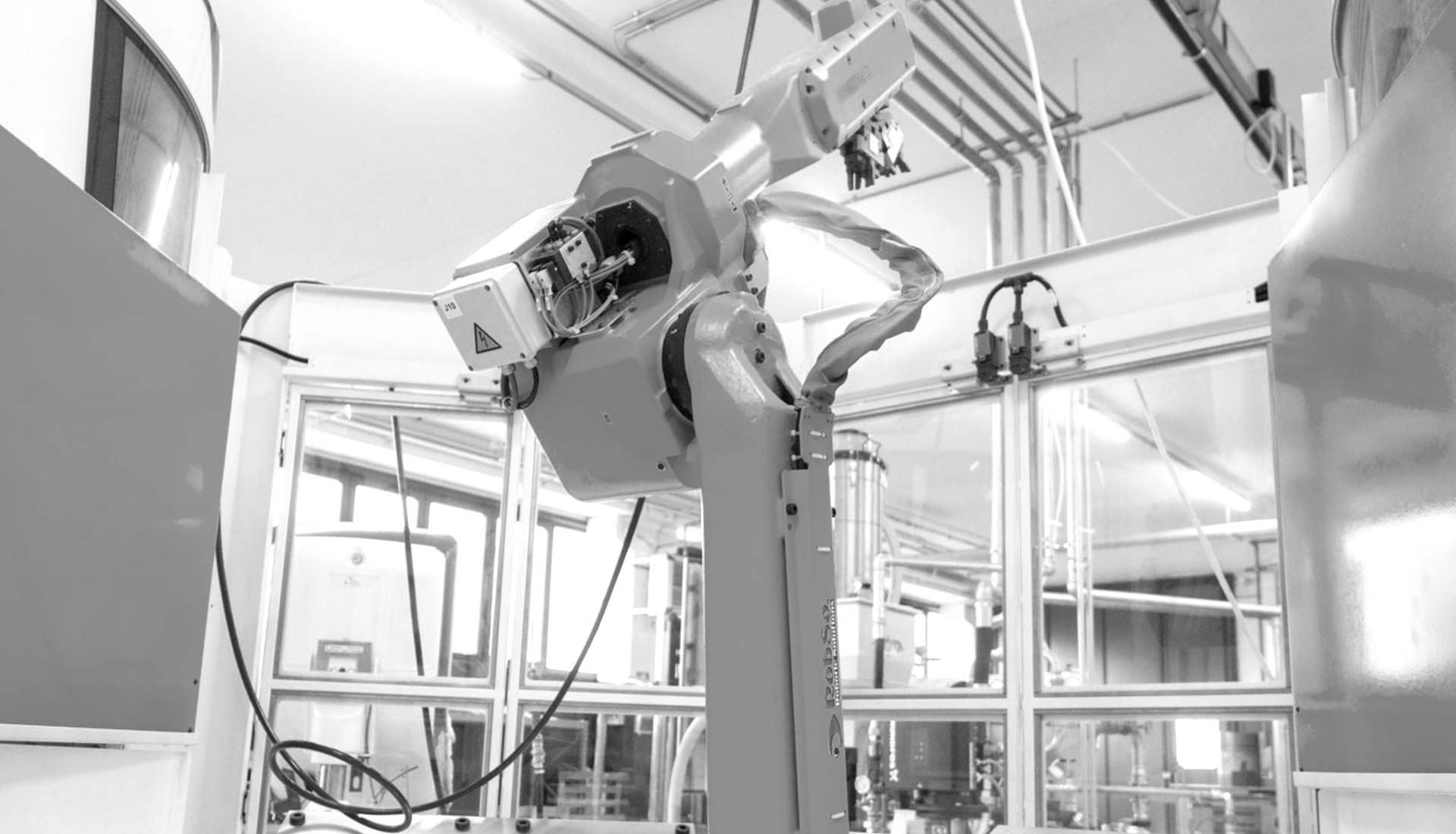 Produzione lame industriali - informazioni di contatto