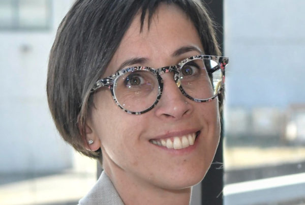 Juna Colombatto
